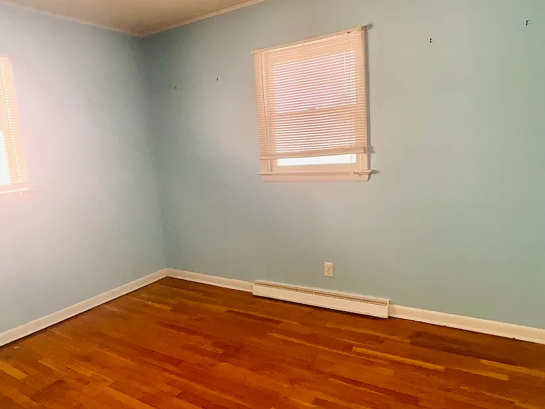 7 Dervend Cir #7 — Photo 12