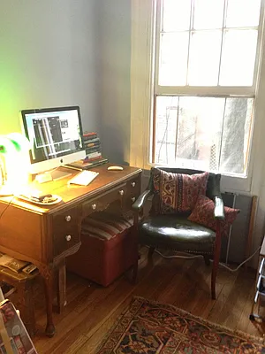 Rented by Downtown Realty Group LTD | media 26