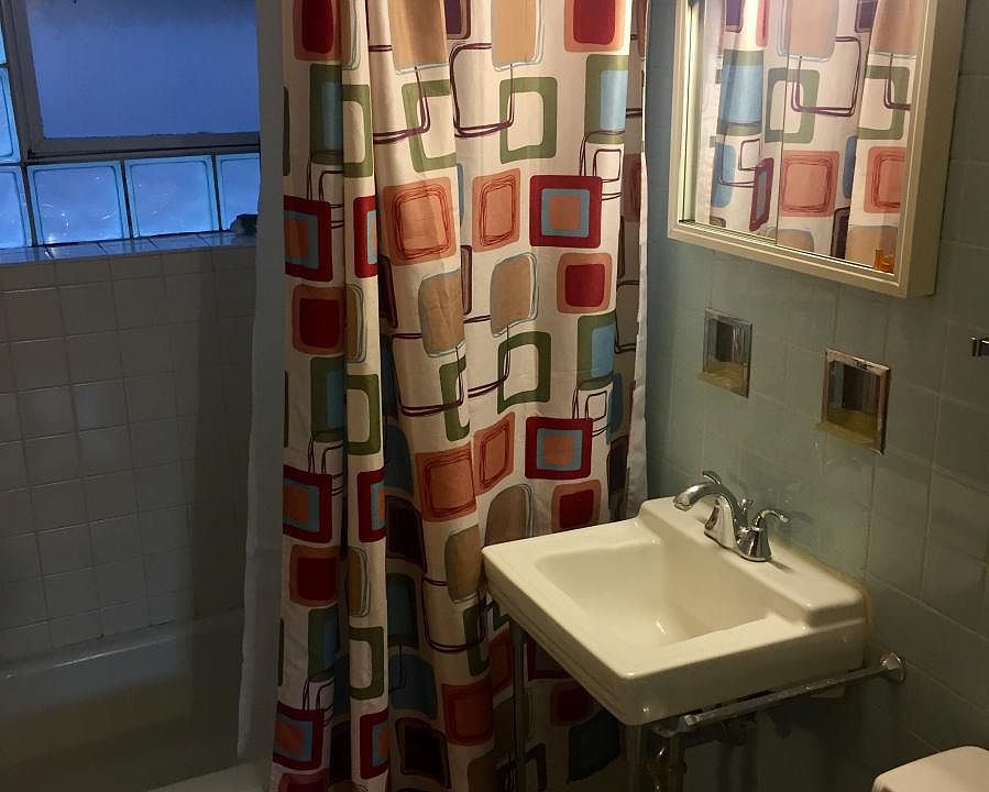 2nd image of 3131 S 51st Ave APT 3