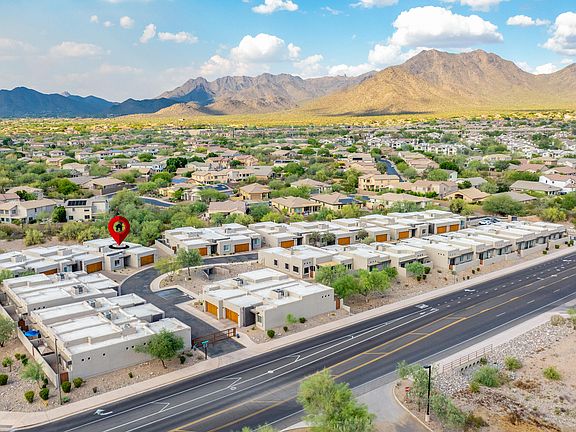 2nd image of 9850 E MCDOWELL MOUNTAIN RANCH Road #1019