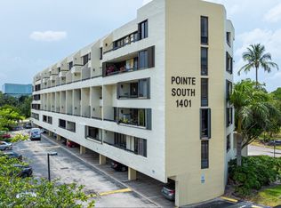 1401 S Federal Hwy APT 415, Boca Raton, FL 33432
