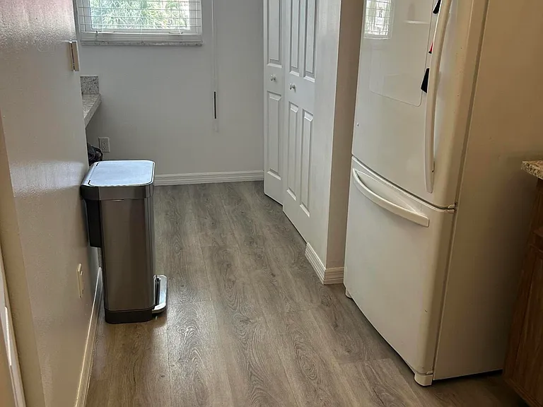 840 N Atlantic Ave #C303 — Photo 3