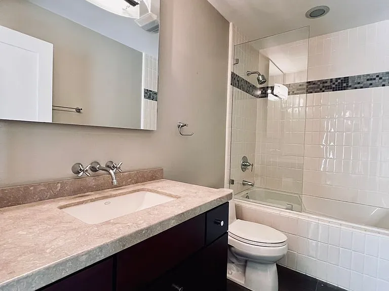 103 High Dr — Photo 25