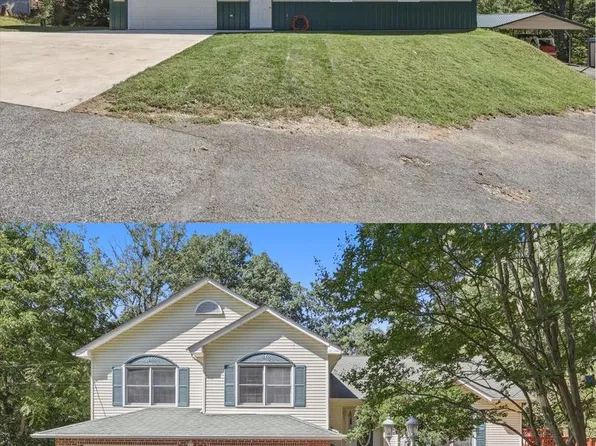 24 Sydney Cir, Harpers Ferry, WV 25425