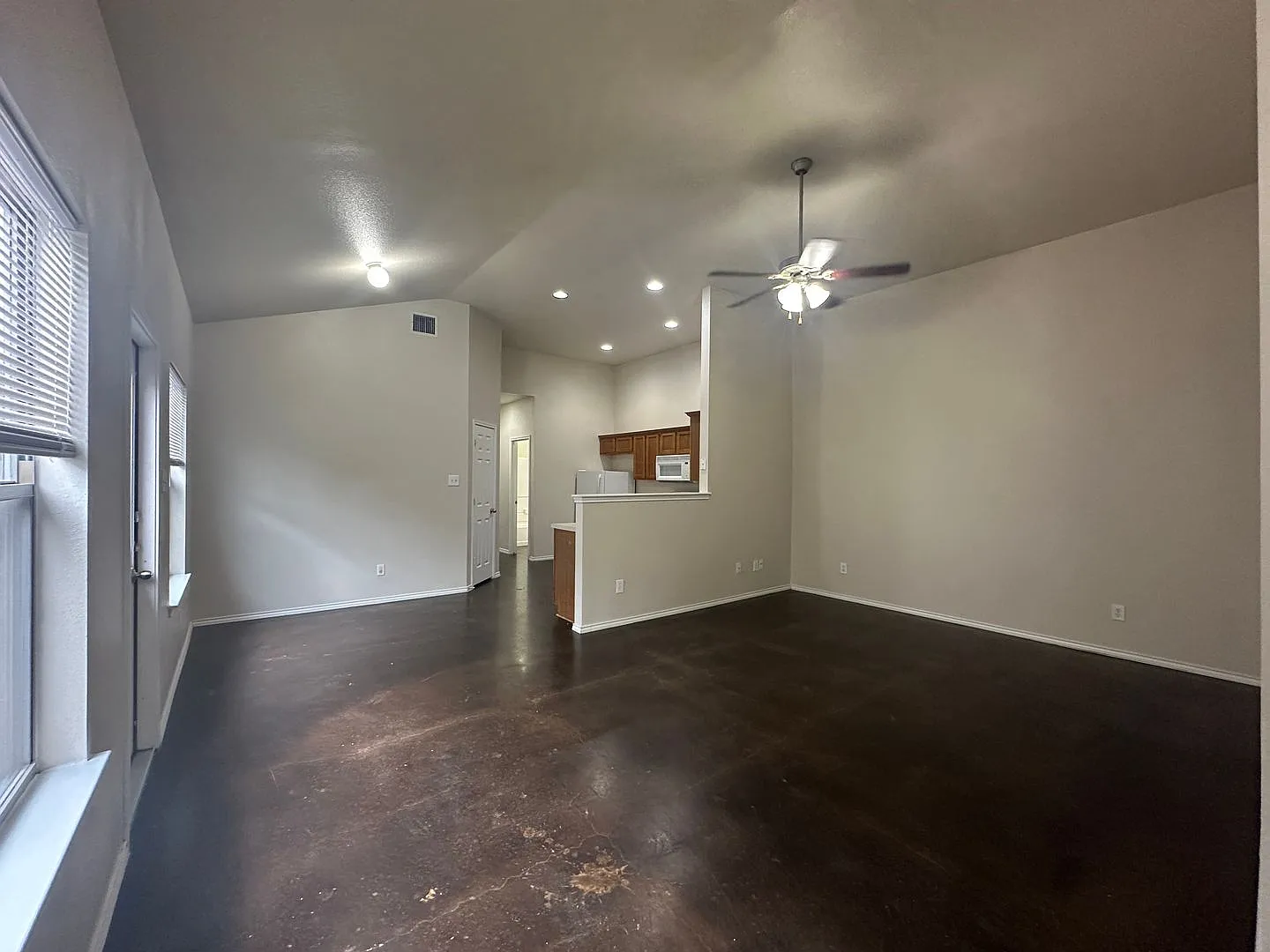 Townhome for rent — Photo 3