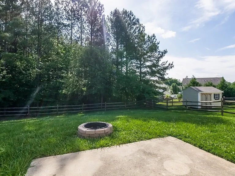 7027 Merrymount Ct — Photo 19