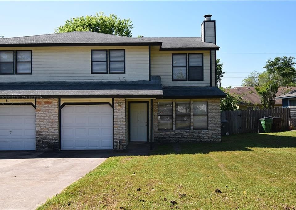 1st image of 409 Cypress Ln