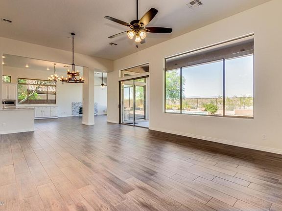 4th image of 3208 W Feather Sound Dr