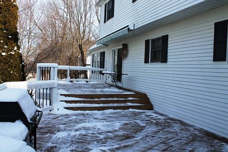 1st image of 250 Ironwood Cir