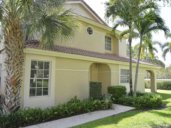 3344 Deer Creek Alba Cir #3344, Deerfield Beach, FL 33442