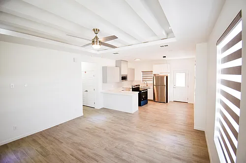 308 W Campeche Ave #1 Photo 1