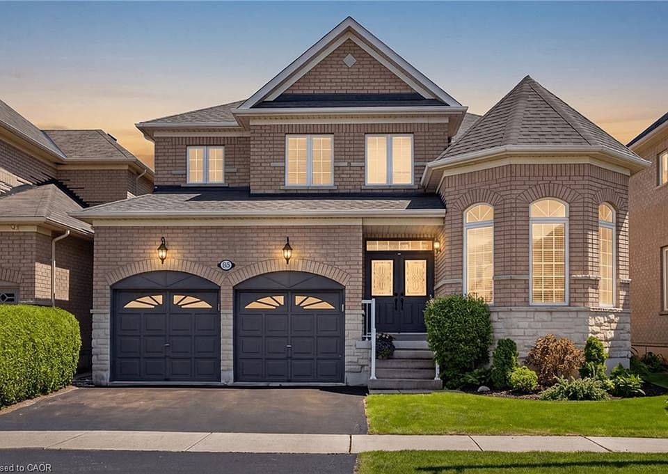1st image of 1022 Laidlaw Dr