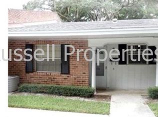 219 Cherrywood Gardens Dr, Maitland, FL 32751