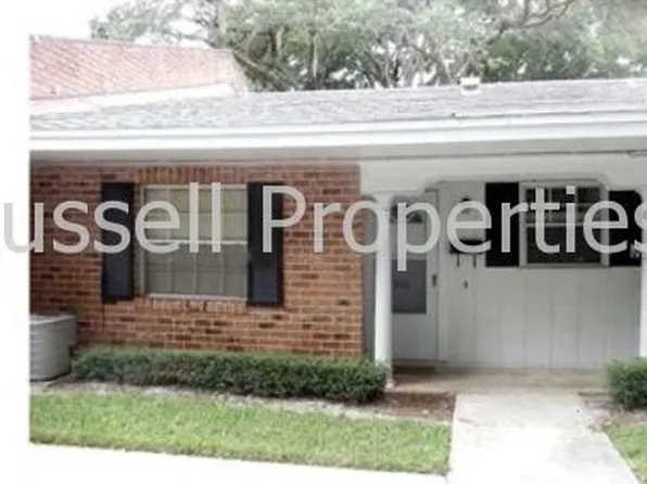 219 Cherrywood Gardens Dr, Maitland, FL 32751