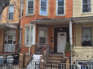 8718 86th St, Woodhaven, NY 11421