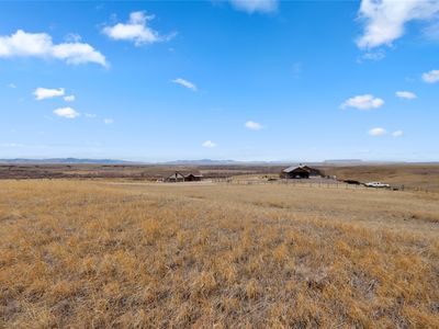 Grandview Ct, Great falls, MT, 59404