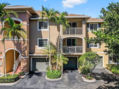 6511 Emerald Dunes Drive #304, West Palm Beach, FL, 33411