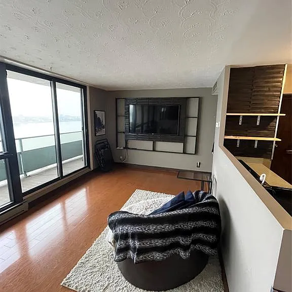 111 Riverside Dr E #1403 — Photo 7
