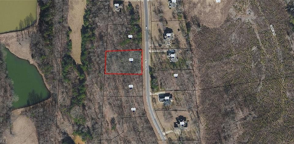 1st image of 186 Hash Ln