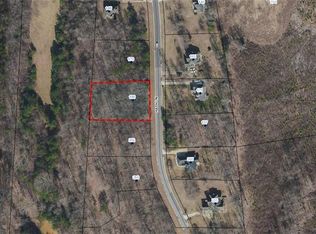 186 Hash Ln, Summerfield, NC 27358