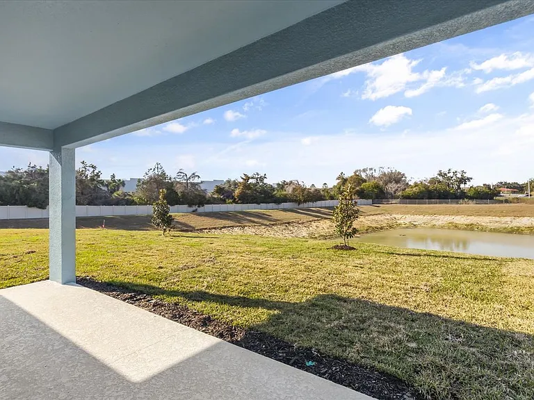 11216 Sycamore Glen Loop — Photo 33