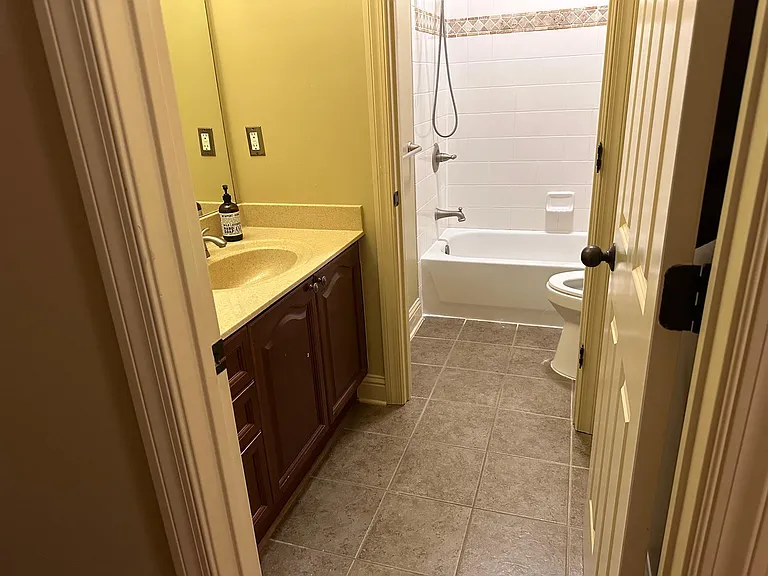 3258 Kentworth Ln — Photo 19