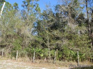 129 Pinto Ln, Ormond Beach, FL 32174