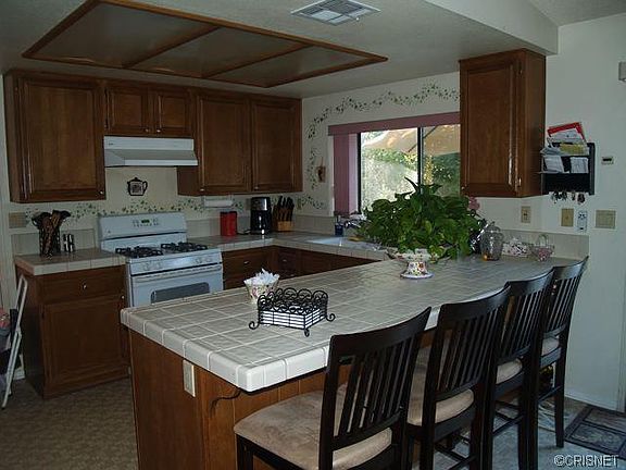 4th image of 4243 E Avenue Q12