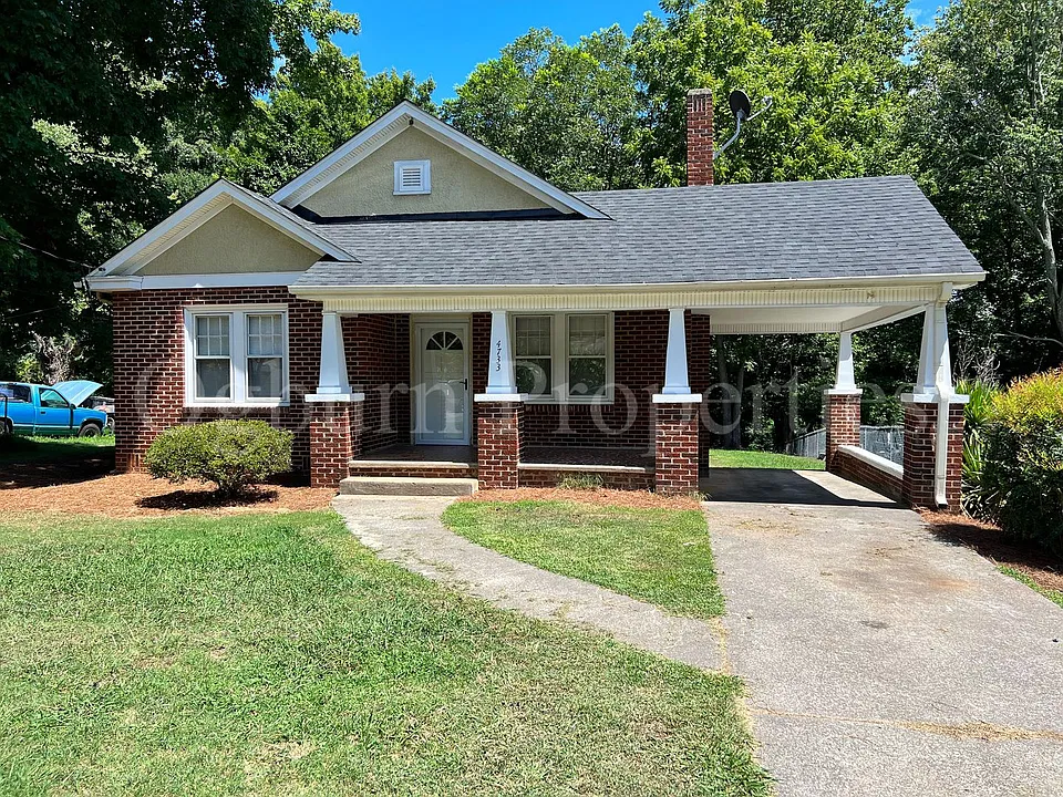 4733 Germanton Rd