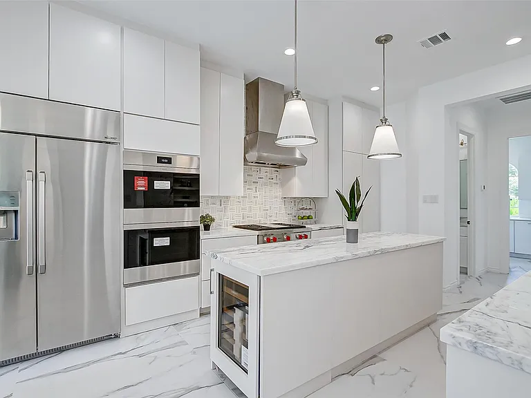 3218 Rosemary Park Ln — Photo 12
