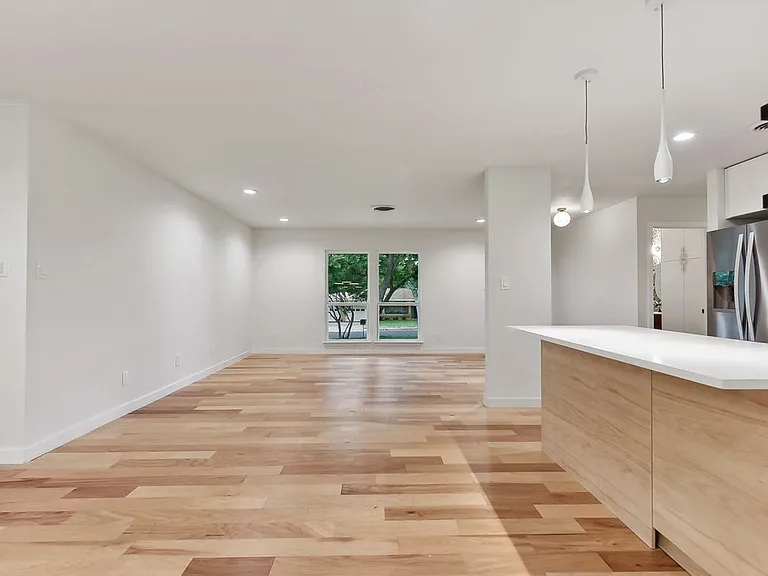 11900 Dove Haven Dr — Photo 12