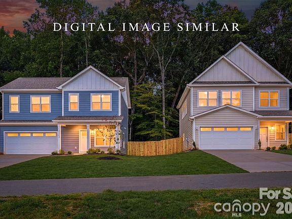 3rd image of 9330 Horseshoe Bend Dr