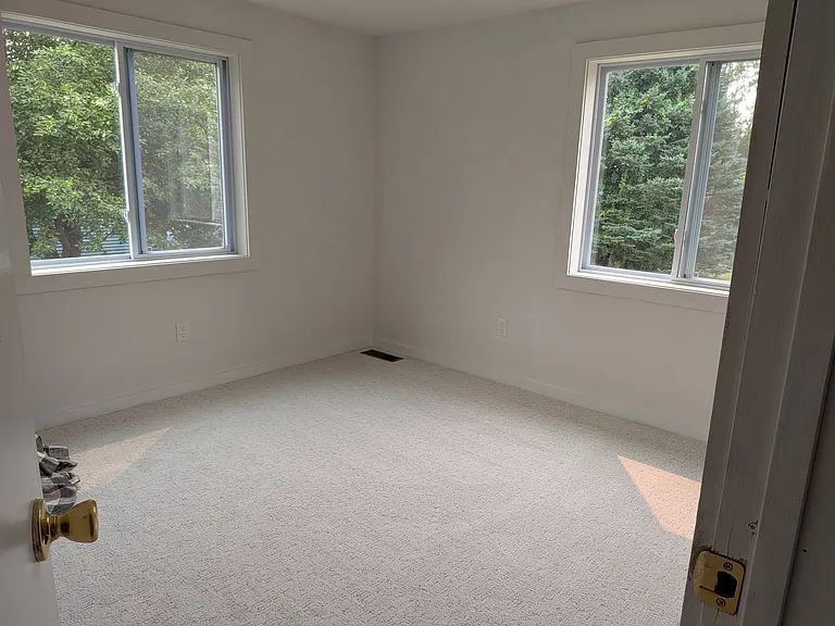 58 Agamenticus Rd — Photo 19