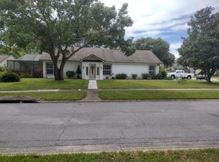 3558 Ridge Blvd, Palm Harbor, FL 34684