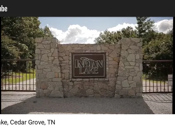 1000 Strike King Dr, Cedar Grove, TN 38321