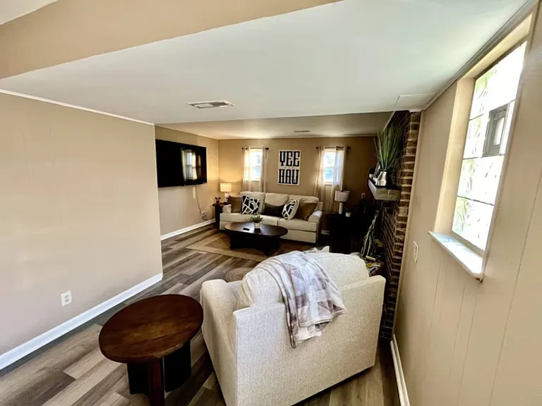 9695 Whippoorwill Ln — Photo 26
