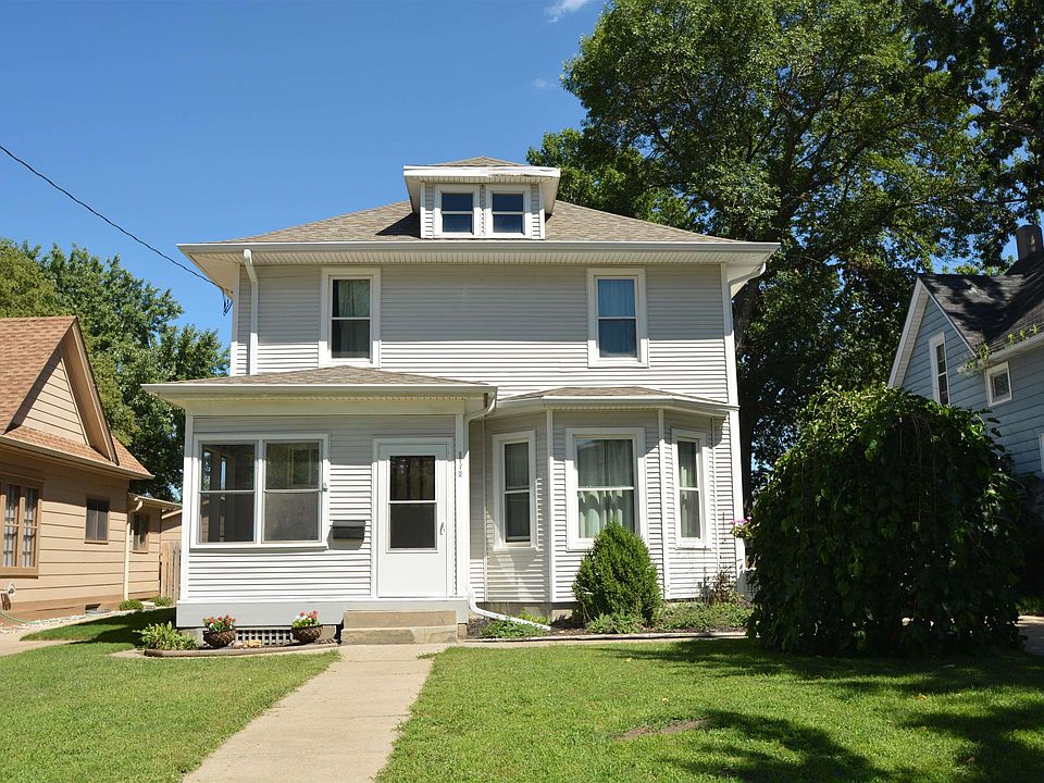 1st image of 1008 S Cornelia St