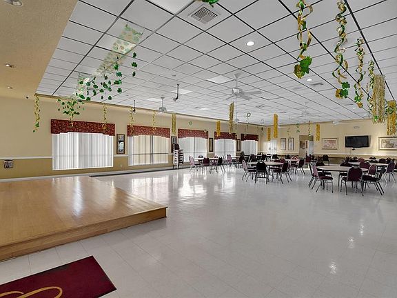 3rd image of 9260 SW 14 Street #2408