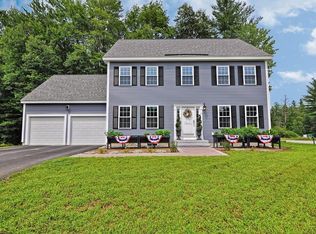1 Penny Ln, Townsend, MA 01469