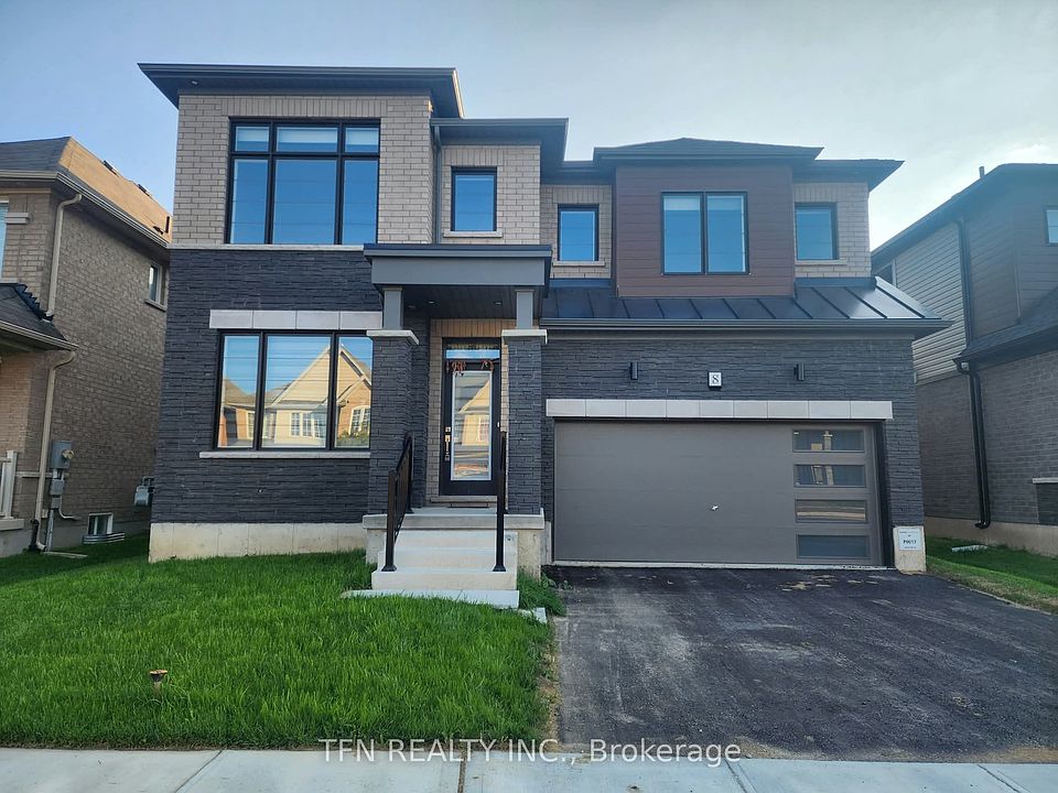 1st image of 8 Wilmot Rd