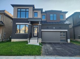 8 Wilmot Rd, Brantford, ON N3T0K8