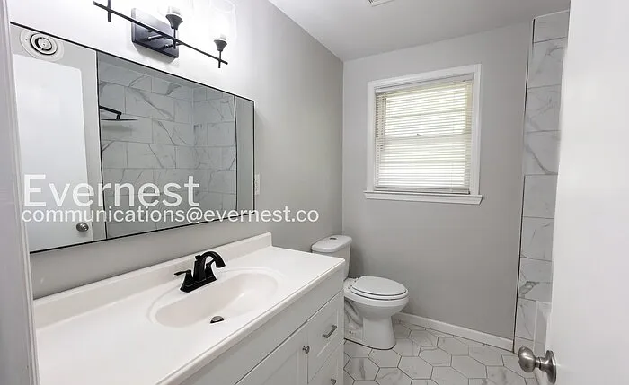 3250 Cloverwood Dr — Photo 15