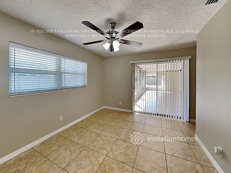3144 Bougainvillea St — Photo 7