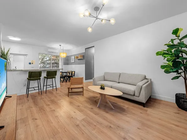 1605 Bay Rd #Id1540553p, Miami Beach, FL 33139