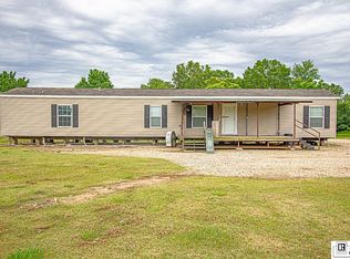 187 Sonny Rd, Monroe, LA 71202