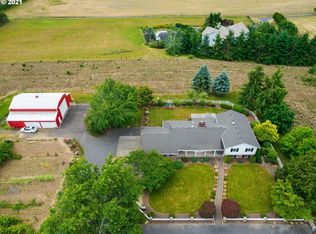 23010 SW Newland Rd, Wilsonville, OR 97070