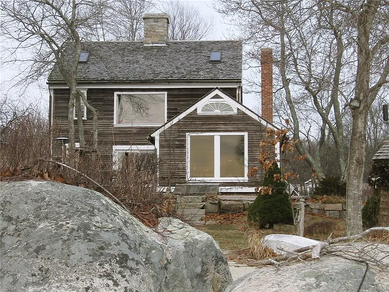 245 Cove Point Rd W — Photo 17