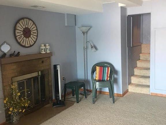 5th image of 2786 Lakeside Dr