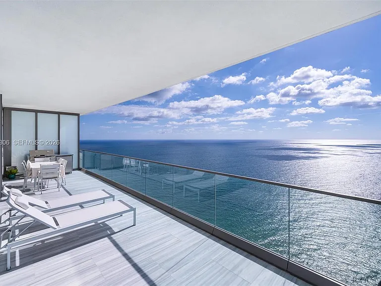 18975 E Collins Ave #3802 — Photo 3