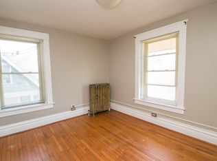 1501 Broadway APT 1, Boulder, CO 80302
